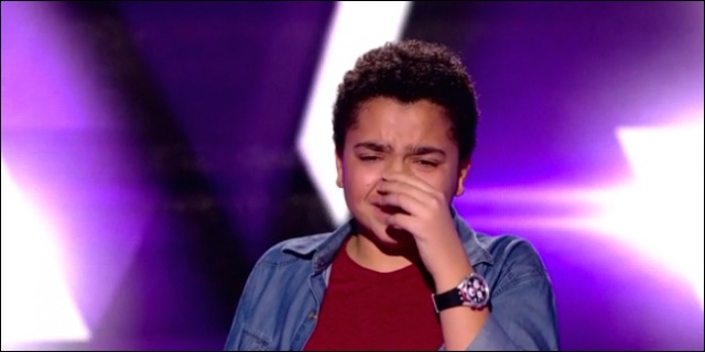 The Voice Kids 2017 - Auditions à l'aveugle 04 - Samedi 09 Sept - 21h00 - TF1 131072thevoicekids10