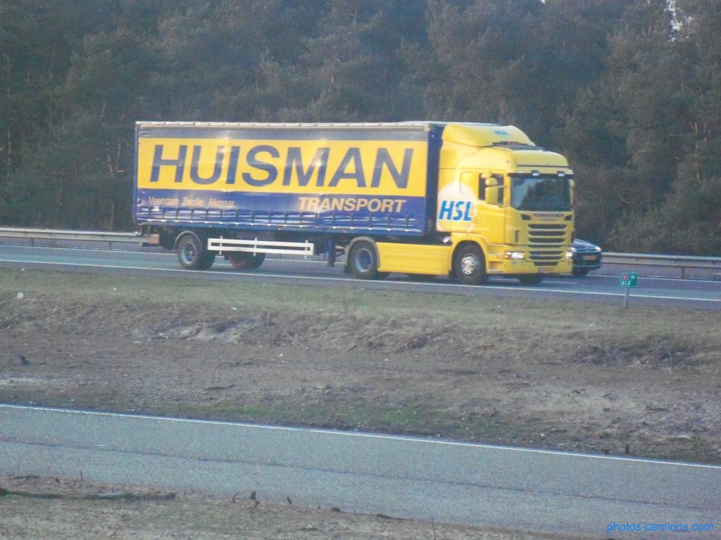 HSL  Huisman van de Scheur Logistics  (Apeldorn) 131170photoscamions25Mars2012173Copier