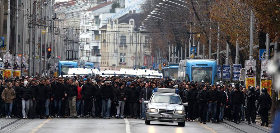 Saison 13/14 - Décembre 131376torcidamob