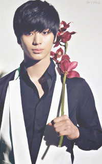 Yuk Sung Jae [BtoB] 131440sungjae3