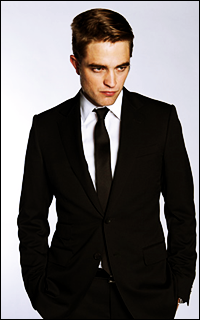 robert pattinson 1314562cosmshoot001