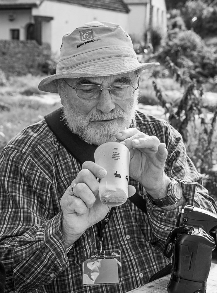 Chassepierre 2016 - photos d'ambiance 131460FH21cha1438