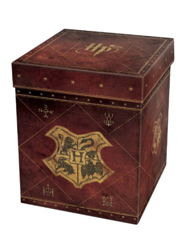 Harry Potter : Coffret Malle 01/09/2016 - Page 5 132194harrypotter1