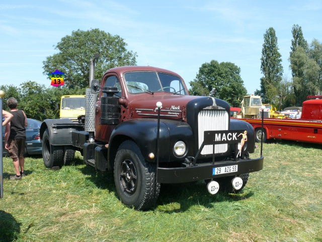 tracto retro 2013 132567P1300257s