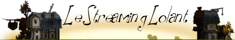 Le Streaming Lolant, le retour, en mieux ! 132747streamlolantest1