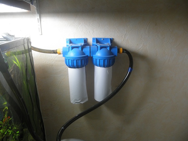 filtration  133545PB171047