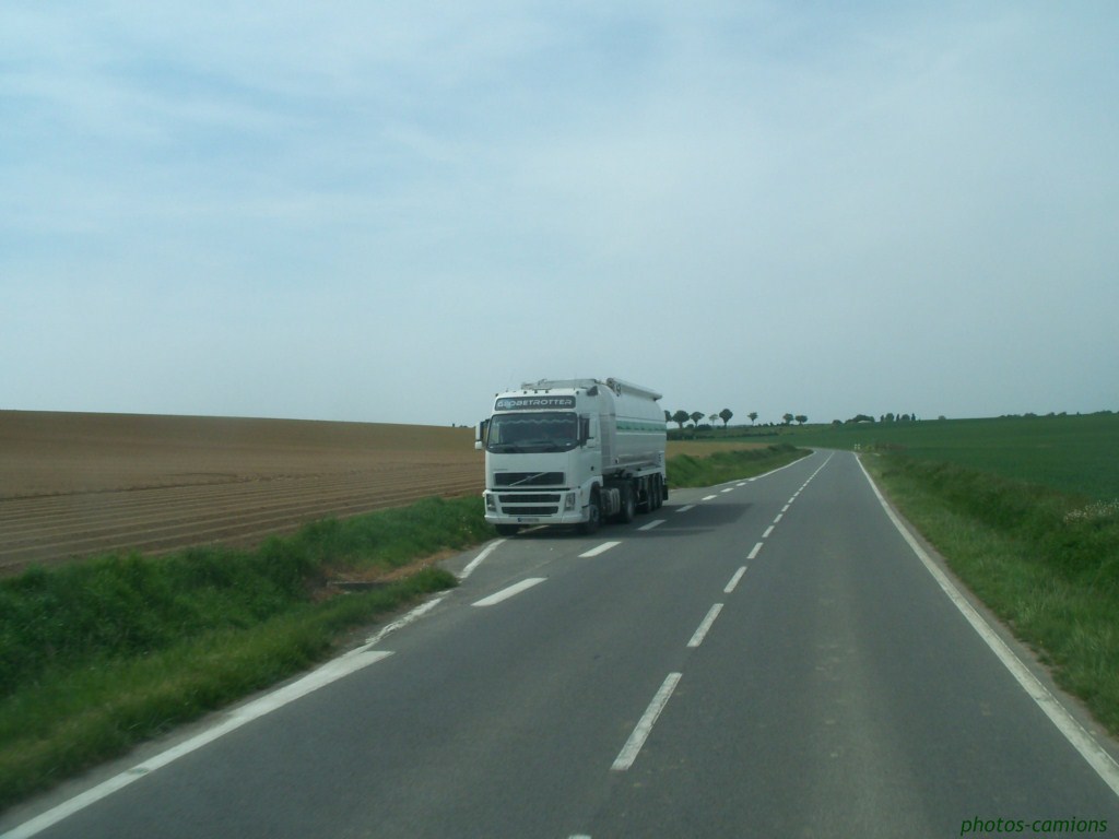 Volvo FH (S) (tous les modèles) 133556photoscamions6V1132Copier