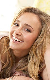 Hayden Panettiere - 200*320 13371772h1