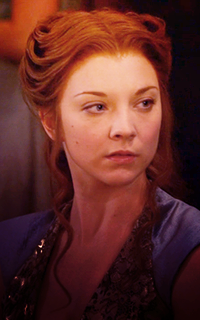 Natalie Dormer 134456natalie2