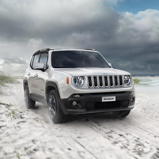 Gamme et tarifs nouvelle Jeep Renegade et de la série limitée Opening Edition 134609140801JOpeningEdition3