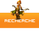 Rechercher