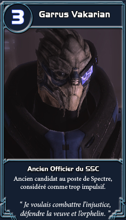 Deck d'Elena T'Soran - Page 3 135056Garrus1