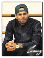 ShowRoom - Creemy PHOTOSHOP -  TOUTE DEMANDE GRAPHIQUE [OFF] 135063ChrisBrown