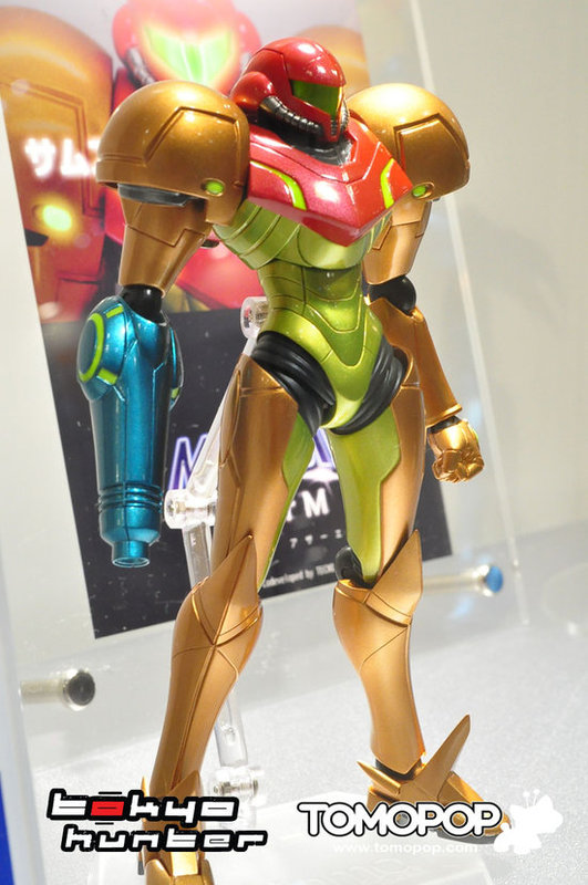 Rech figurine metroid/yoshi/autre 136260metroidfigma1