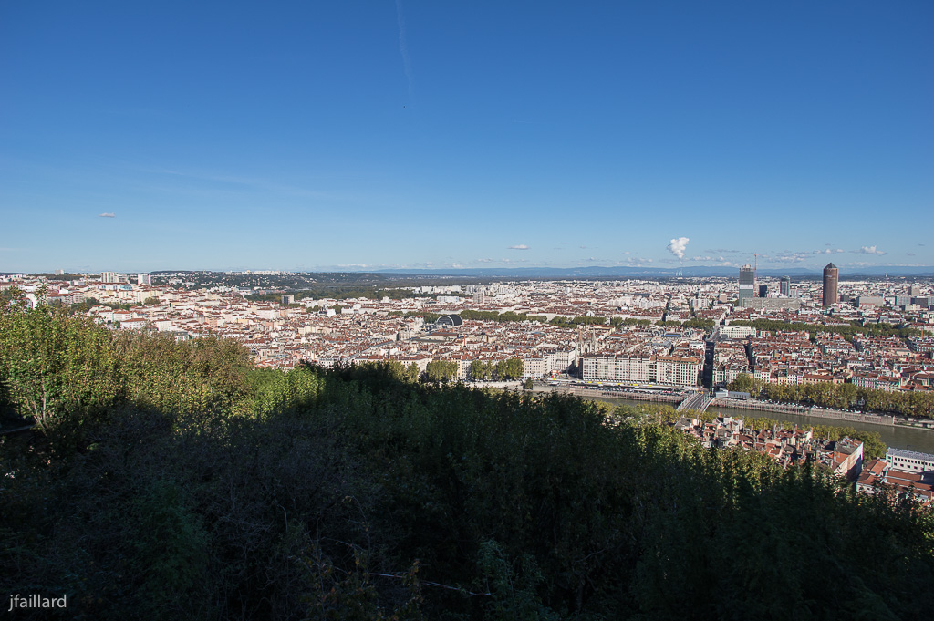 Ballade Lyon avec nouveaux cailloux 31, 40, 15 136344152