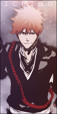 Voici ma Galerie ! 136815AvatarIchigo1