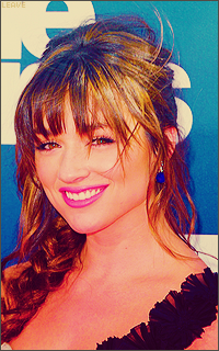 Leave ϟ jaipasdideedetitrealorsjenmetspas. - Page 4 137263crystalreed18