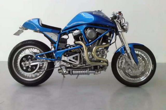 Belle Blue Buell 137519Buell_Cafe_Blue_viperC1