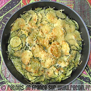 espace de provence - Page 16 138296gratincourgette2