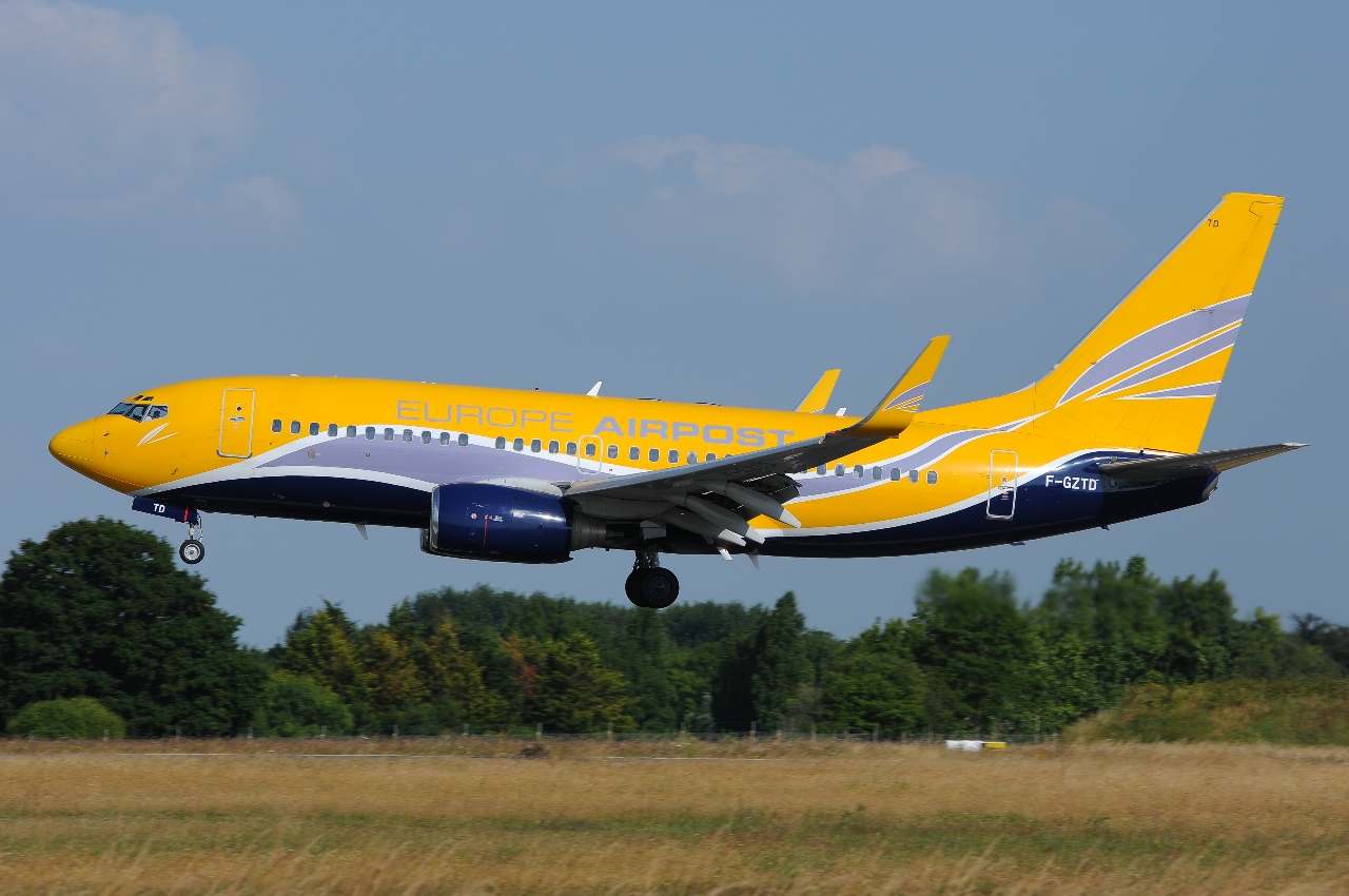 Spotting du 18/06/2014 138426CopiedeFGZTD20140618NANTES014