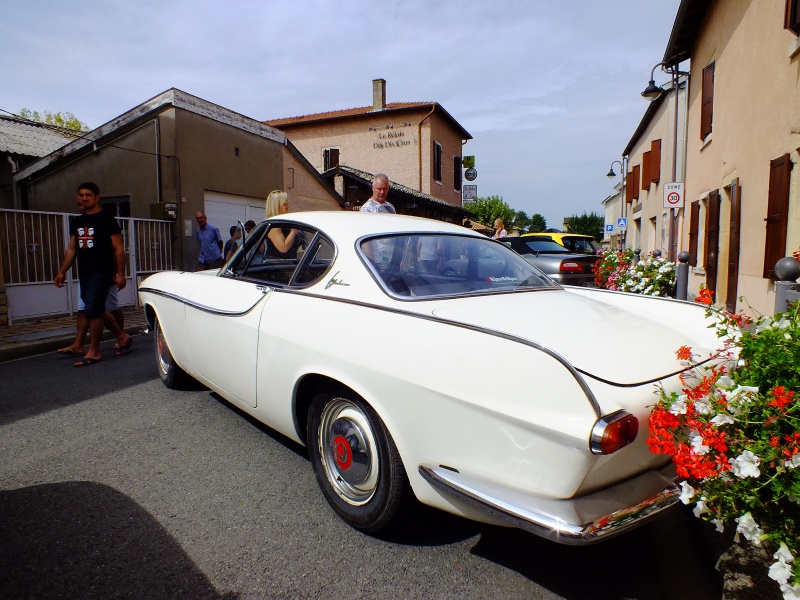 Corcelle en Beaujolais 2017 138486DSCF1131