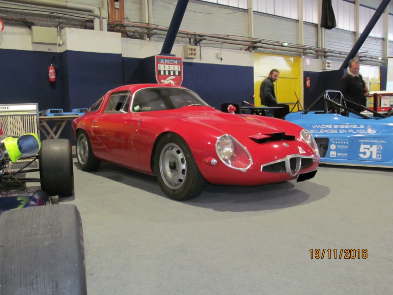 Salon Auto rétro de LORIENT (19/20 Novembre) 138905IMG1080