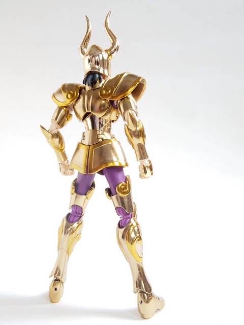 [Comentários] Saint Cloth Myth Ex - Shura de Capricórnio - Página 14 138987k85e5