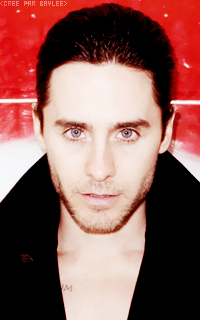 Jared Leto - Page 2 139418J28