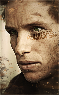 Eddie Redmayne Avatars 200x320 pixels   139429465042vavasab