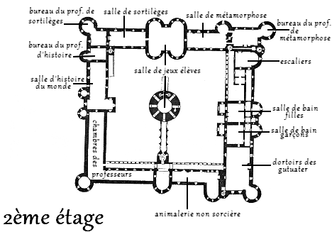 II - elpida - école de la neutralité 139443SECONDETAGEElpida