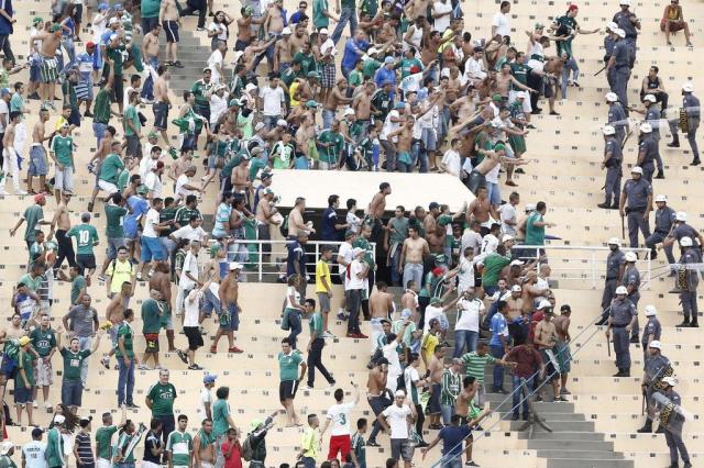 Saison 14/15 - Octobre - Page 5 139490palmeiras