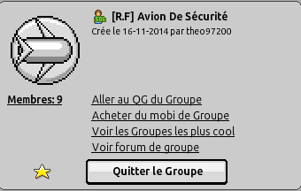 [Watteax] [R.F] [09/07/2015][G] 139721RFbadge15