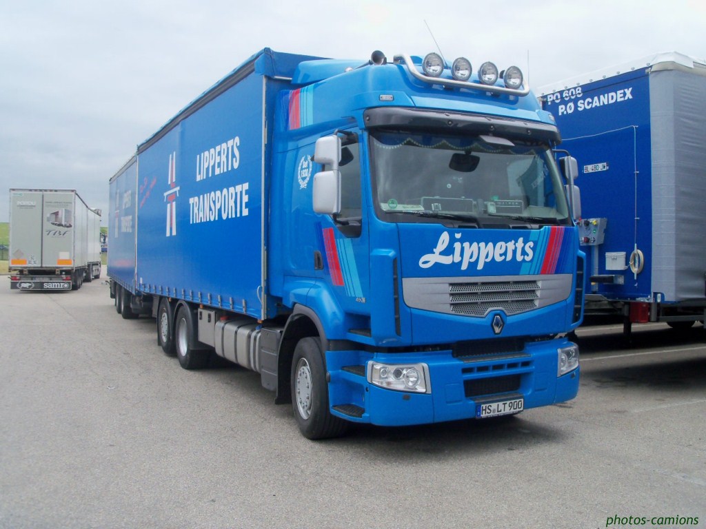 Lipperts Transporte (Gangelt) 139823photoscamions3V114