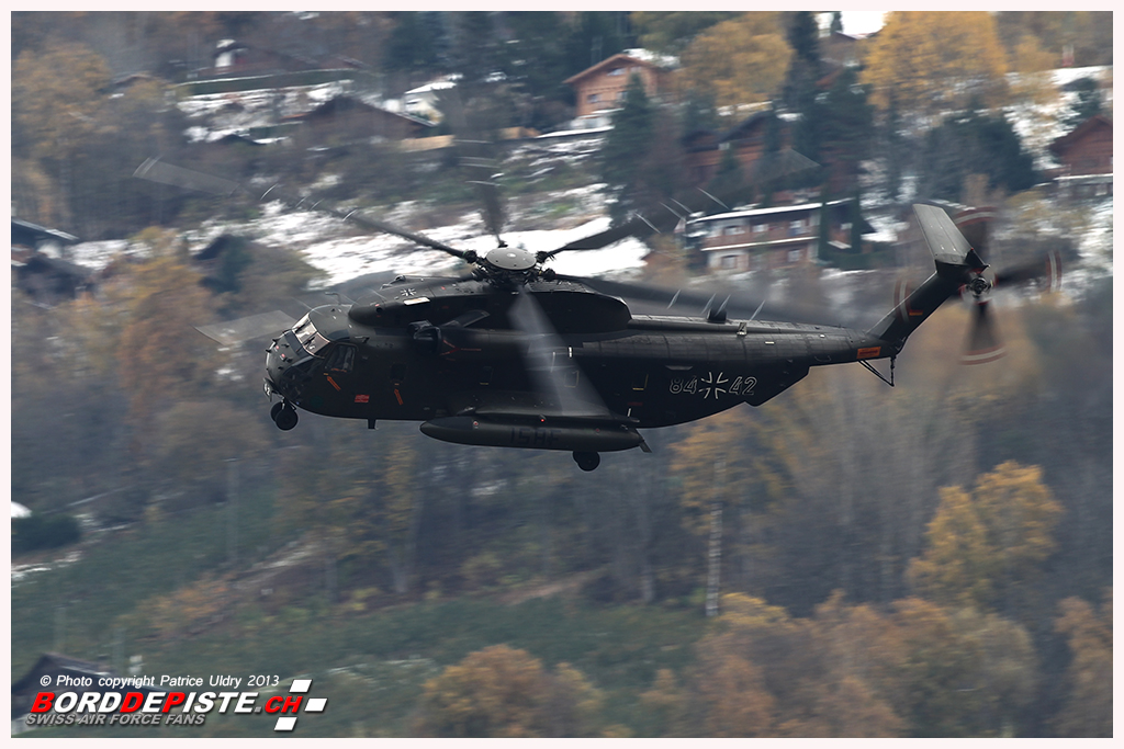 CH 53 Allemand 13.11.2013 140094D21B9391