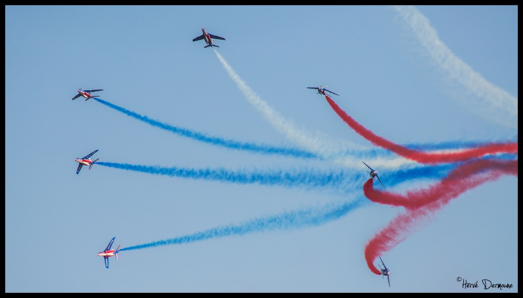 Show aérien au Mourillon à Toulon 140375DSC09546