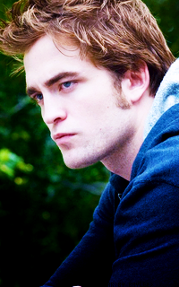 Robert Pattinson   14039842R7