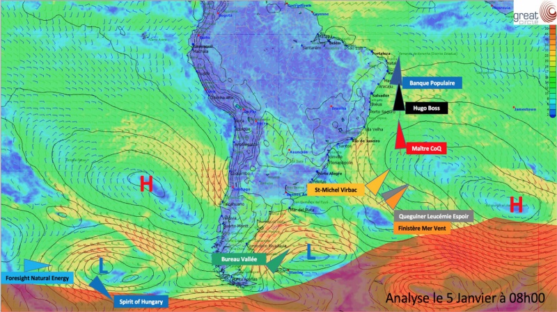 L'Everest des Mers le Vendée Globe 2016 - Page 5 140420analysemeteole5janvier2016a8h00atlantiquesudr16801200