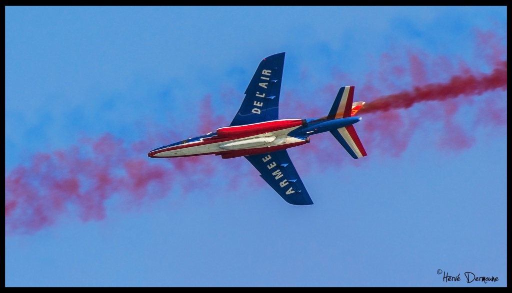 Show aérien au Mourillon à Toulon 140961DSC09477