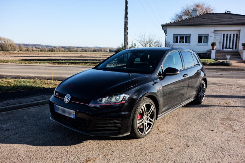 GTI VII Performance 141087DSC01953Modifier