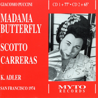 Puccini - Madame Butterfly - Page 4 141379MadamaButterflyCDCover