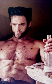 Hugh Jackman 141736xmen7