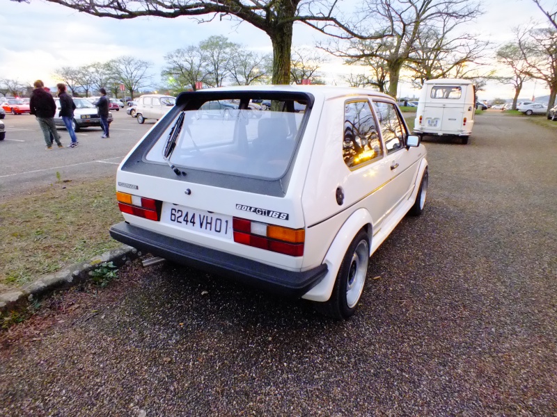 Epoqu'Auto de novembre 2016 141992DSCF6963