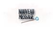 Nouveaux messages