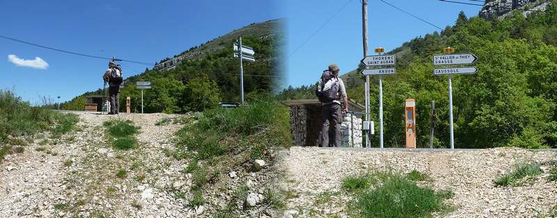 CANAUX (près d'ANDON)  17mai2011 142189montage6