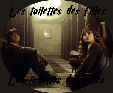 Les toilettes des filles [rpg] 14268880AI