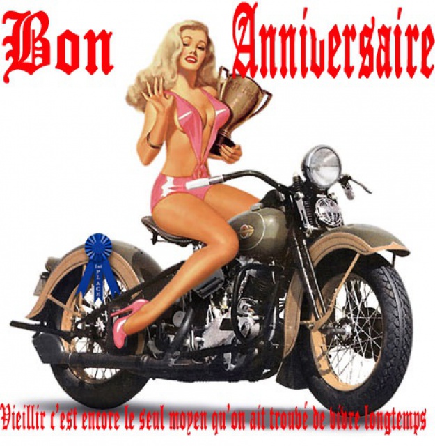 Anniv M. Le Doyen DANY DAN 142965image496