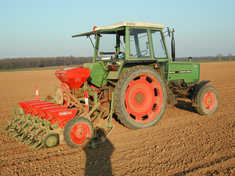 Photos de vos tracteurs - Page 2 1431280022