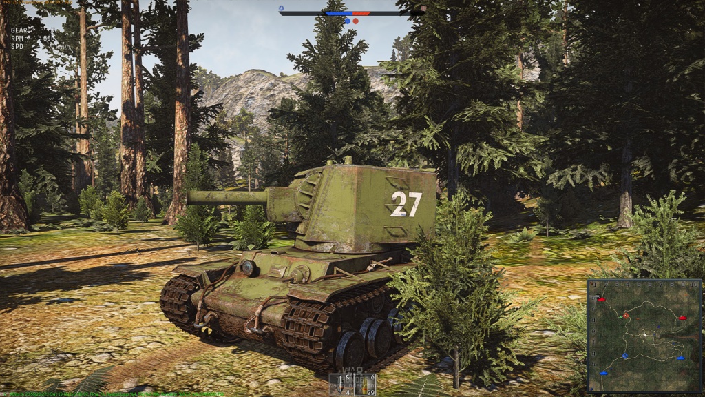 War Thunder : Je suis dans la CBT ! - Page 2 143494shot20140408192555