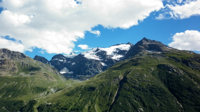 Route des Grandes Alpes 143688P1010026