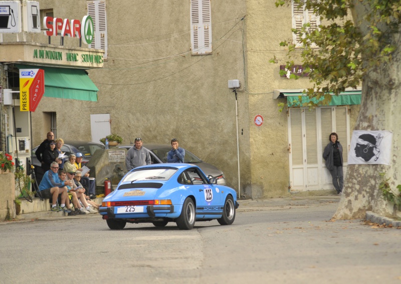 TOUR DE CORSE HISTORIQUE 2014 07/11 OCTOBRE - Page 32 143695SHG7485